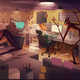Illustration for article titled Several Good Reasons To Walk To Work